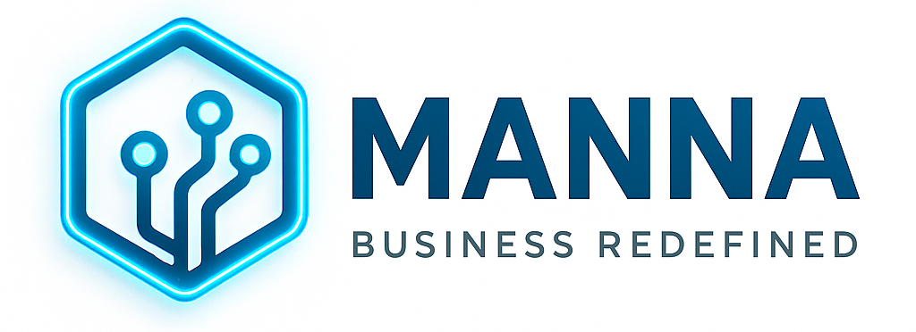 Manna